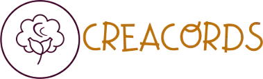 Creacords